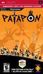 Patapon