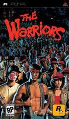 The Warriors