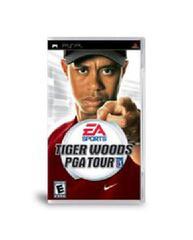 Tiger Woods PGA Tour