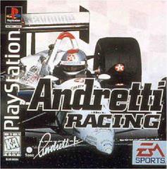 Andretti Racing