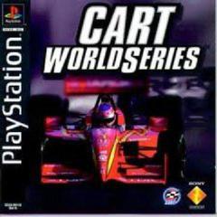 CART World Series