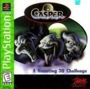 Casper [Greatest Hits]