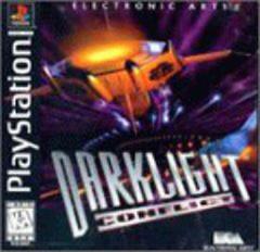 Darklight Conflict