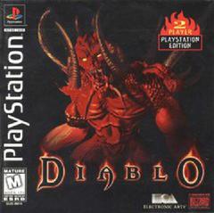 Diablo