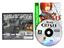 Dino Crisis [Greatest Hits]