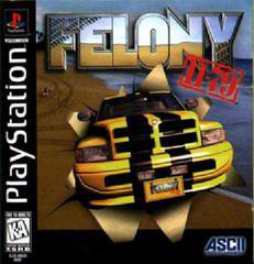 Felony 11-79