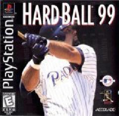 HardBall '99