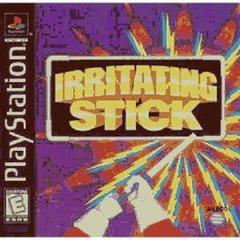 Irritating Stick