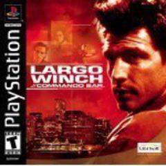 Largo Winch