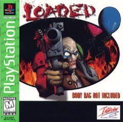 Loaded [Greatest Hits]