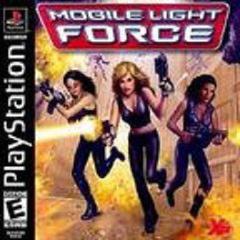 Mobile Light Force