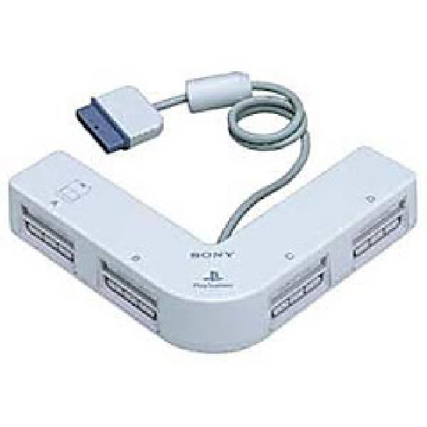 MultiTap Adaptor
