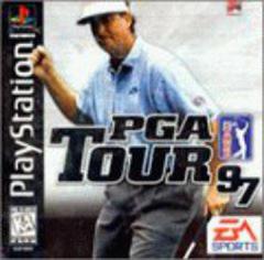 PGA Tour 97