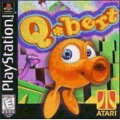 Q*bert