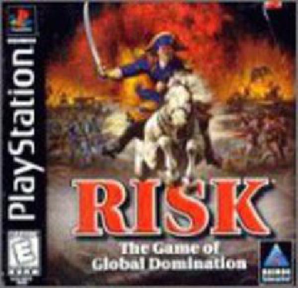 Risk