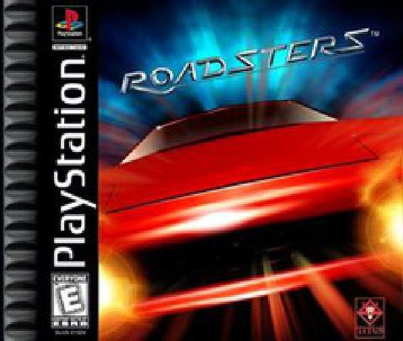 Roadsters