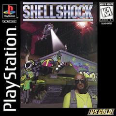 Shellshock