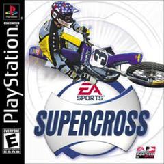 Supercross