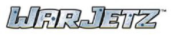 World Destruction League: War Jetz