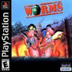 Worms