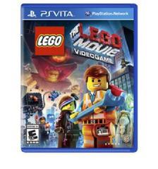 LEGO Movie Videogame