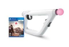 Farpoint [Bundle]