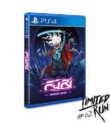 Furi