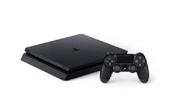 Playstation 4 1TB Slim Console