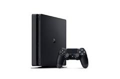 Playstation 4 500GB Slim Console