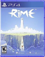 Rime