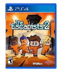 The Escapists 2