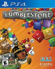 Tumblestone