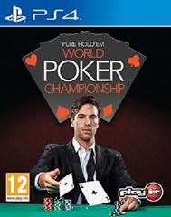 World Poker Championship