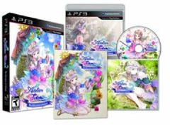 Atelier Totori: The Adventurer of Arland Premium Pak