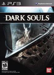 Dark Souls Limited Edition