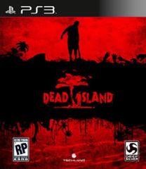 Dead Island Special Edition