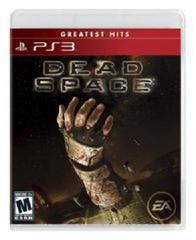 Dead Space