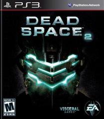 Dead Space 2