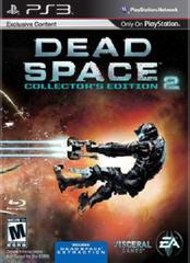 Dead Space 2 [Collector's Edition]