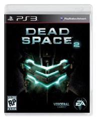 Dead Space 2 [Limited Edition]