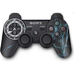 Dualshock 3 Wireless Controller Final Fantasy XIII Edition