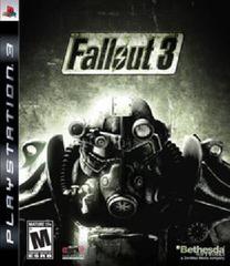 Fallout 3