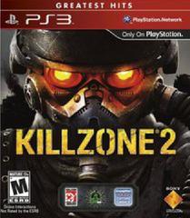 Killzone 2