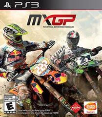 MXGP 14