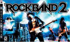 Rock Band 2 Bundle