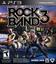 Rock Band 3
