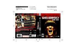 ShellShock 2: Blood Trails