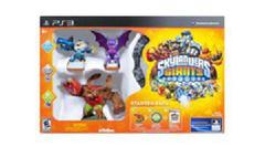 Skylander's Giants Starter Pack