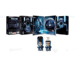 Star Wars: The Force Unleashed II Collector's Edition