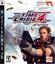 Time Crisis 4 with Guncon 3